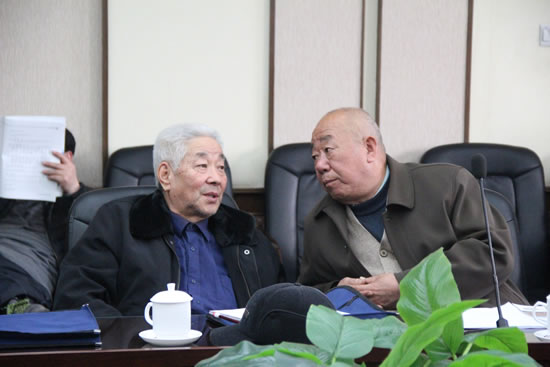 �����F �w�|��